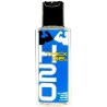 Elbow Grease Elbow Gel Classic 72ml